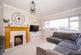 Additional image 18 of Marlow Drive, St. Leonards-on-sea