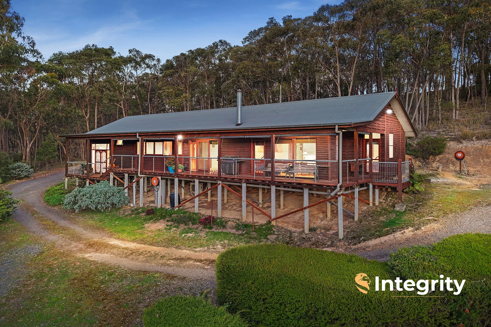 Additional image 2 of 14 Fords Road, Gruyere VIC 3770