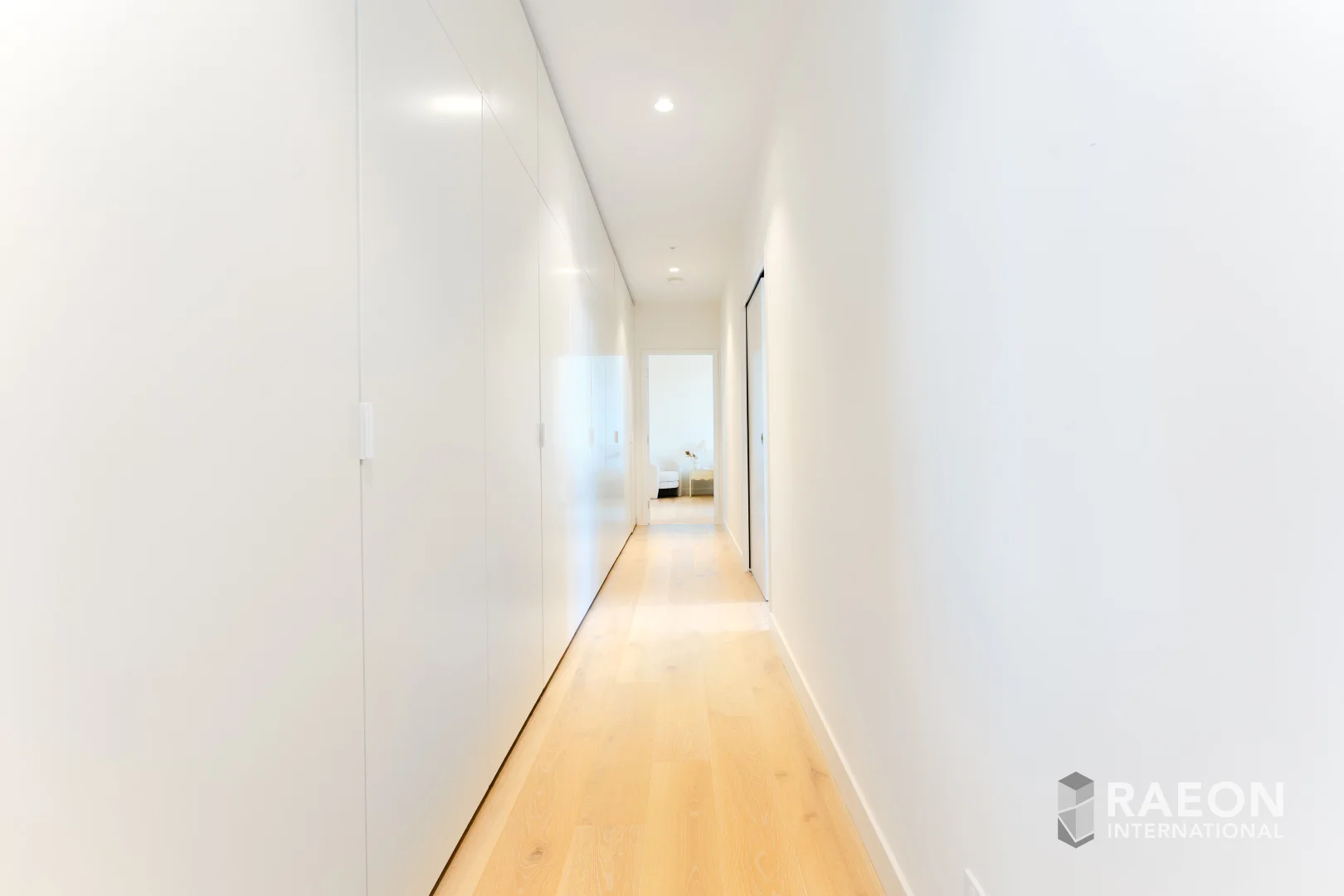Additional image 10 of 2303/60 Dorcas Street, Southbank VIC 3006