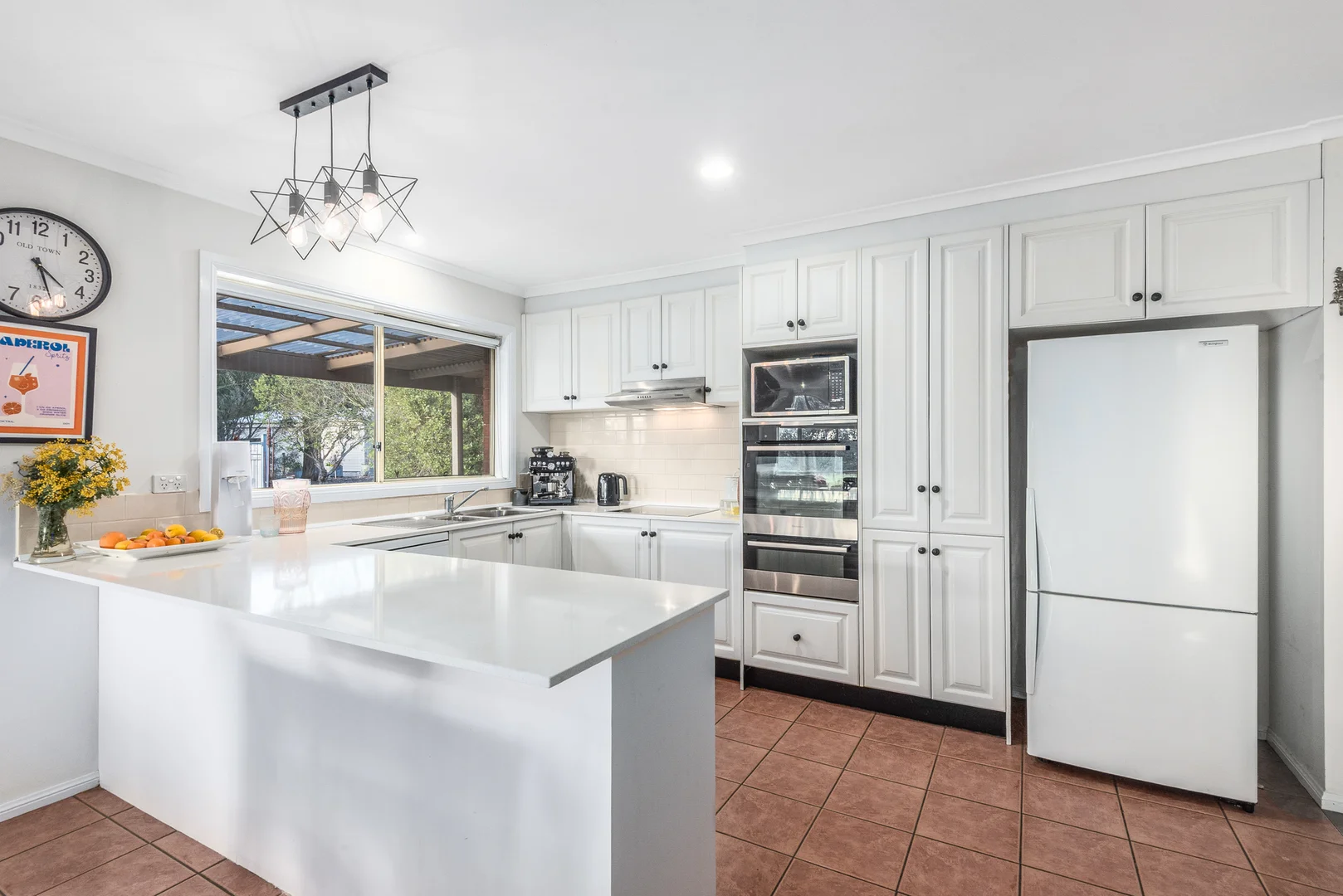 Additional image 4 of 31 Common Road, Inverleigh VIC 3321