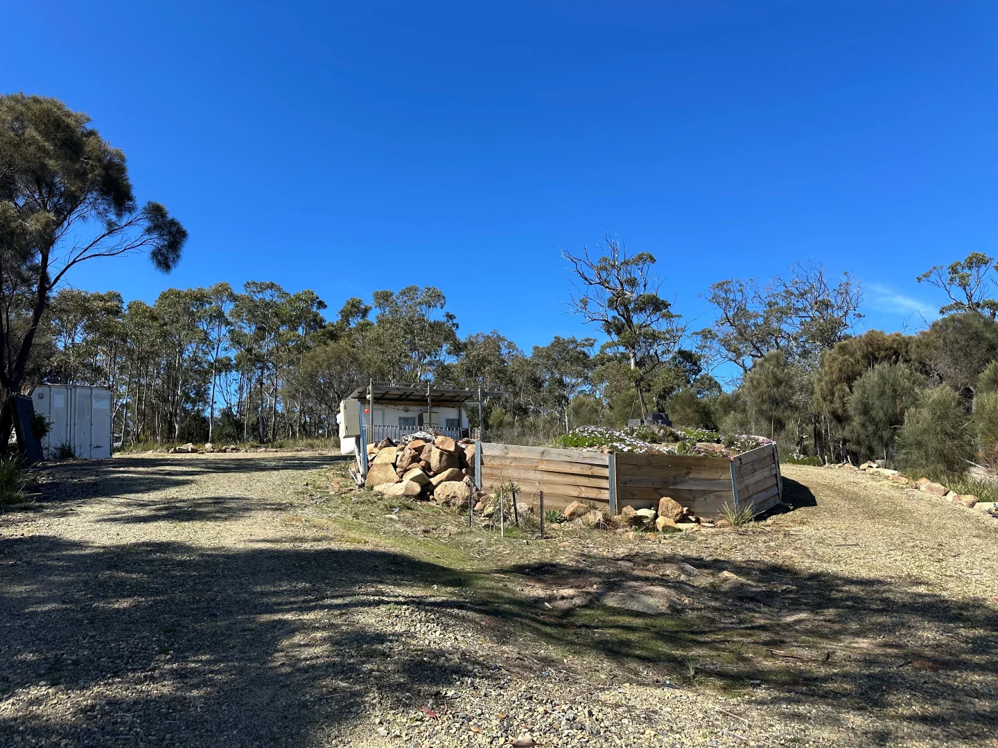 Additional image 25 of 613 White Beach Road, White Beach TAS 7184