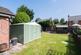 Additional image 22 of Station Road, Calveley
