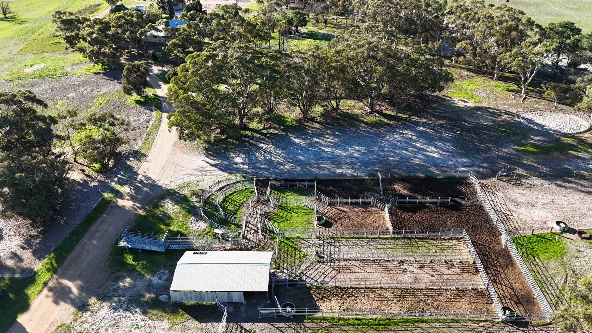 Additional image 10 of Badgingarra WA 6521