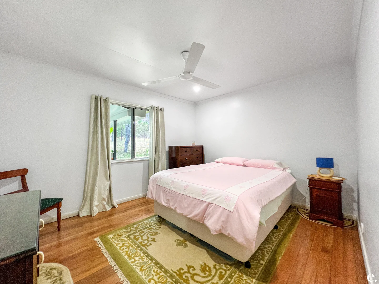 Additional image 8 of 18 Bivouac Road, Millstream QLD 4888