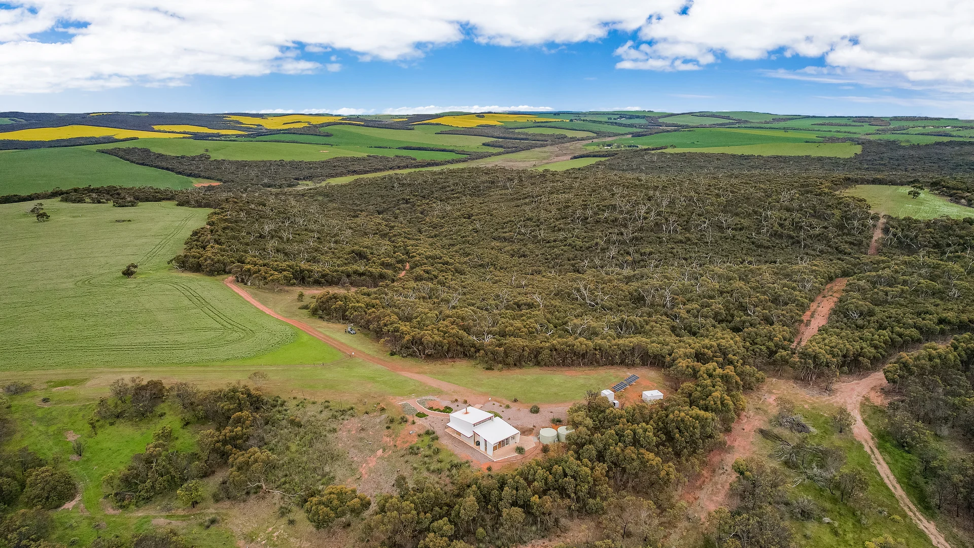 Additional image 3 of 53 Pope Drive, Charlton Gully SA 5607