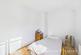 Additional image 11 of Chartwell Place, Consett