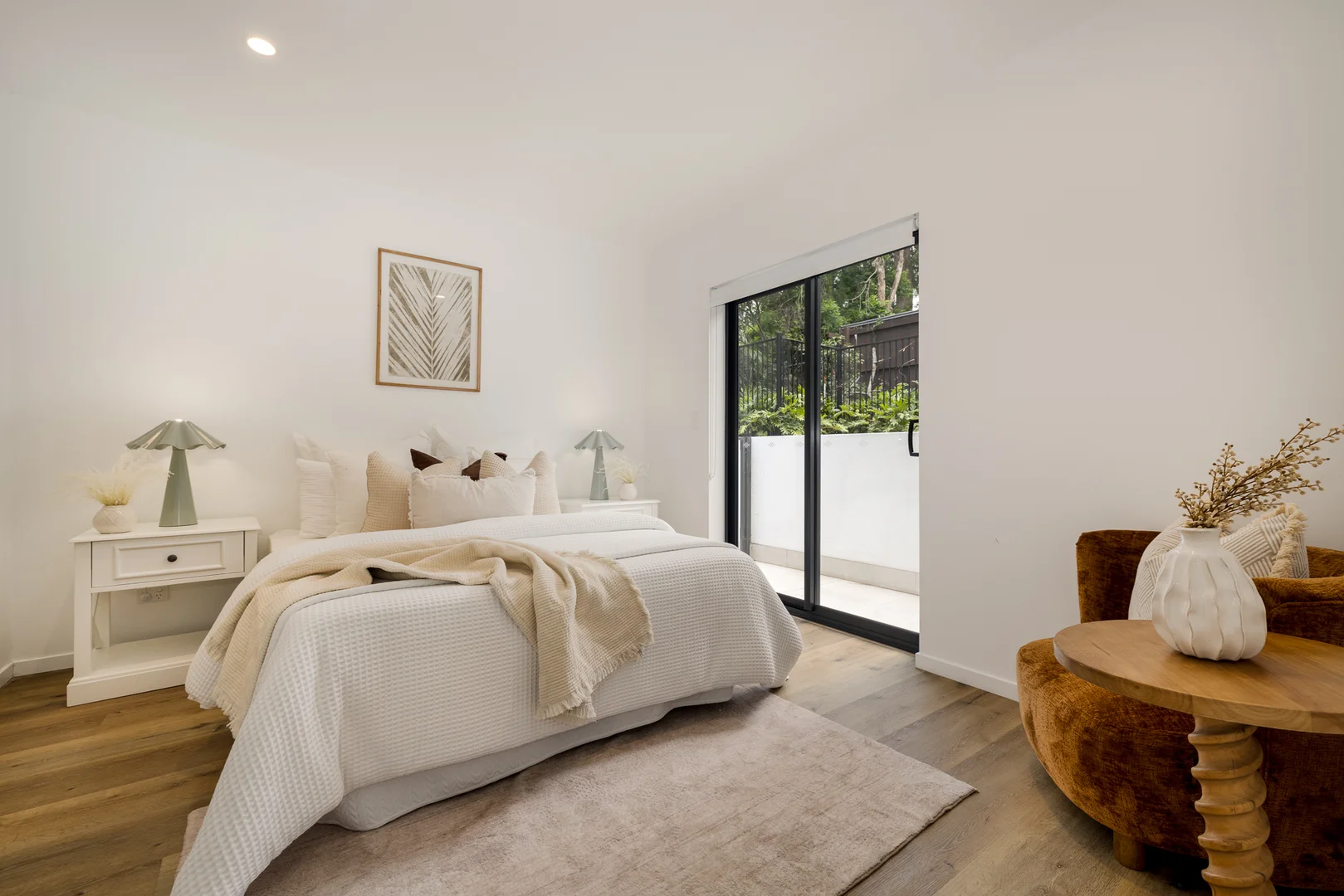 Additional image 6 of 2/492 Samford Road, Gaythorne QLD 4051