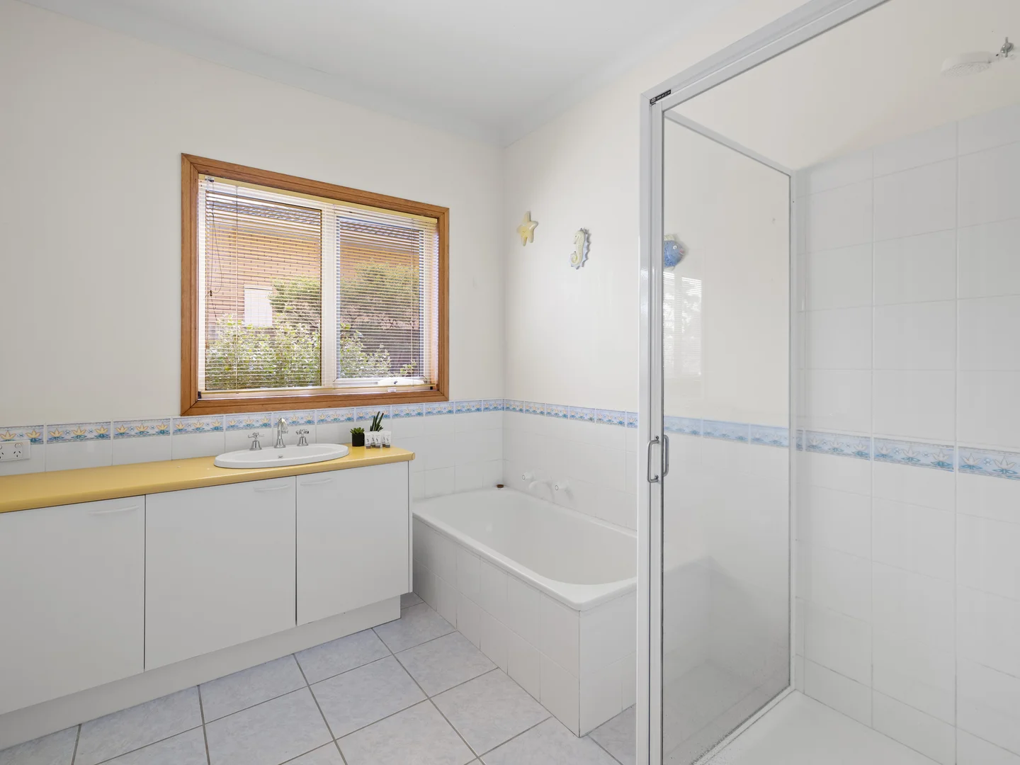 Additional image 16 of 15 Ross Street, Port Welshpool VIC 3965