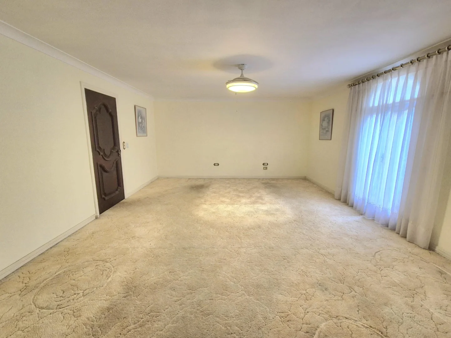 Additional image 8 of 66 Cowcumbla St, Cootamundra NSW 2590