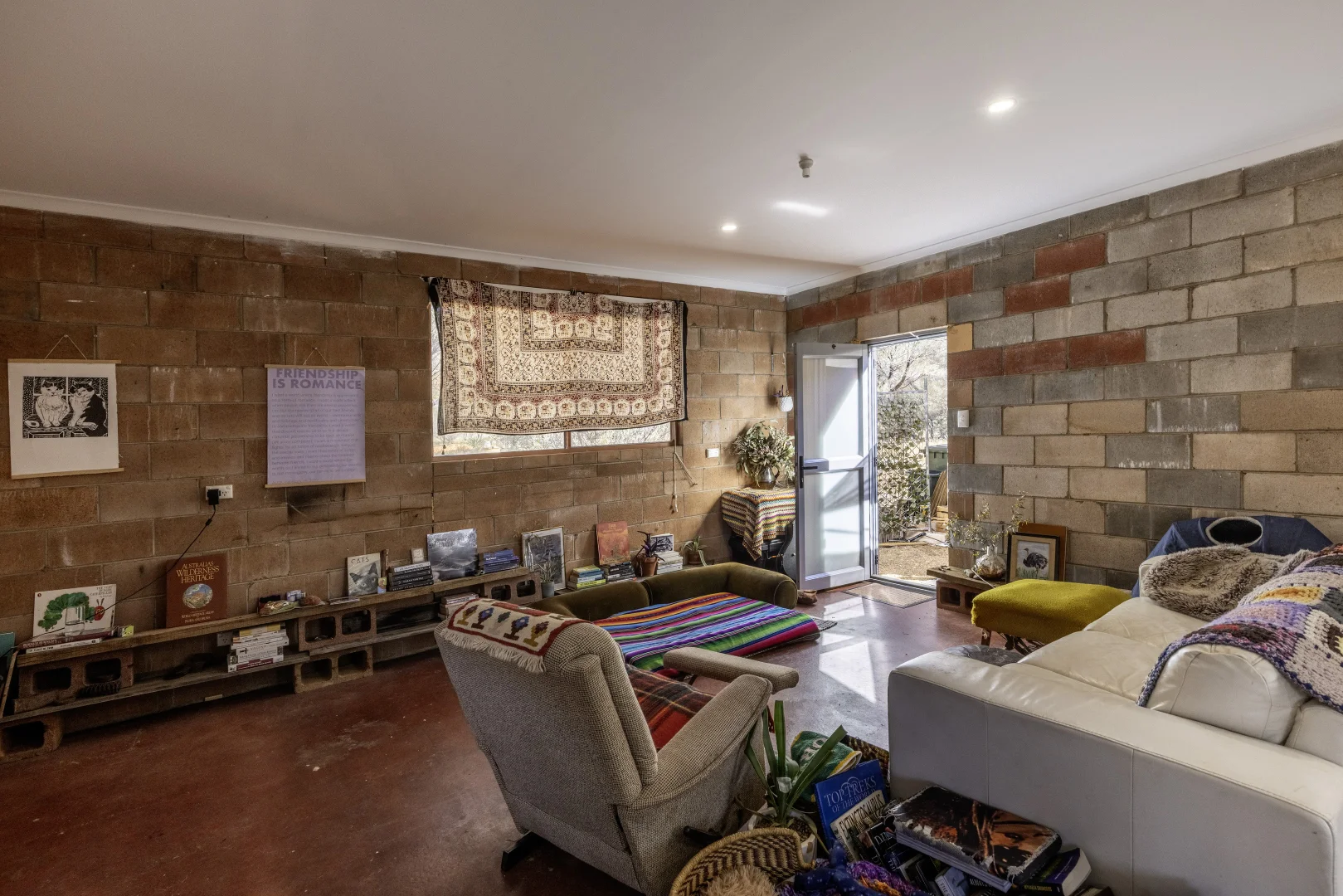 Additional image 31 of 281 Greatorex Road, Ilparpa NT 0873