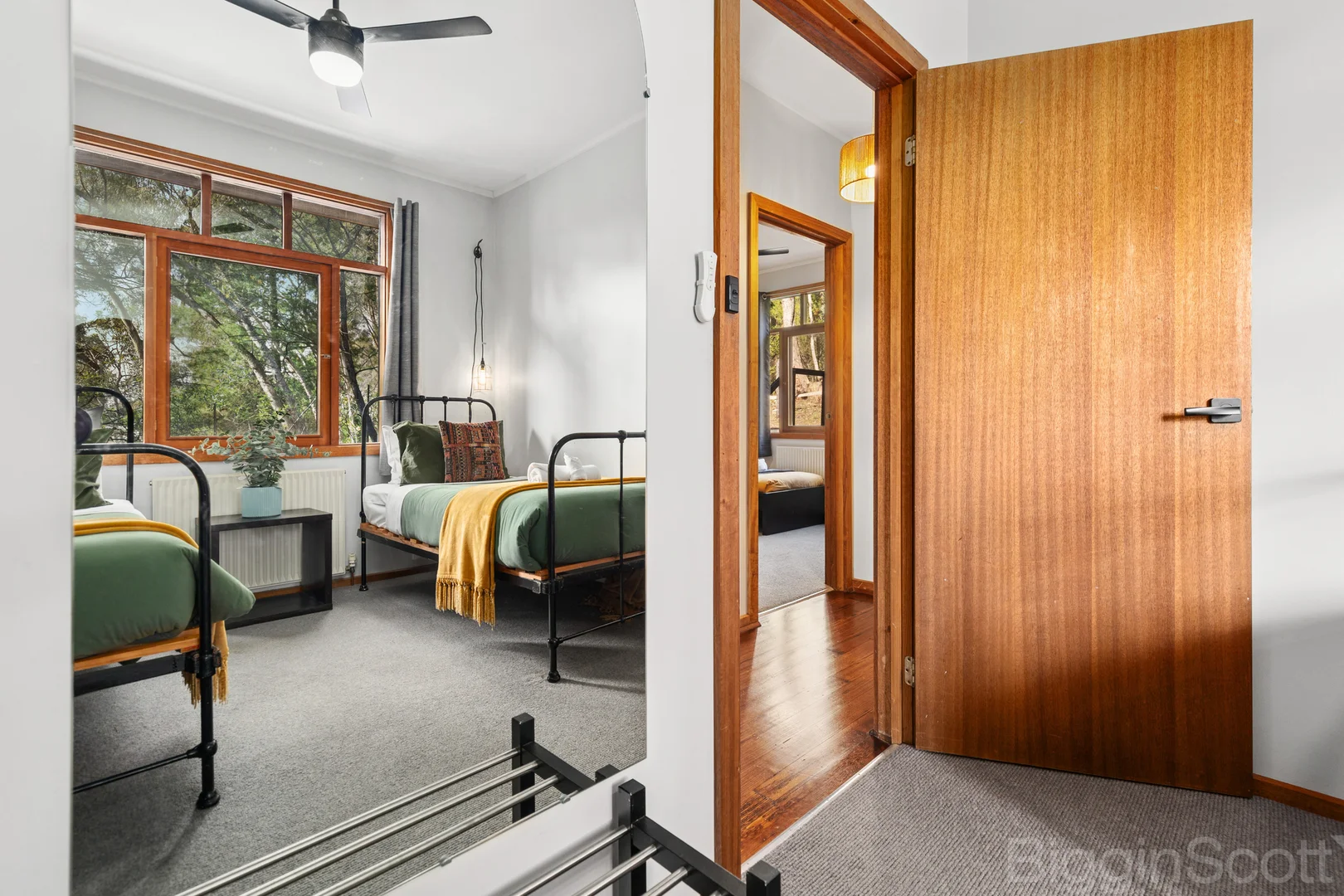 Additional image 12 of 28 Lakeside Drive, Hepburn VIC 3461