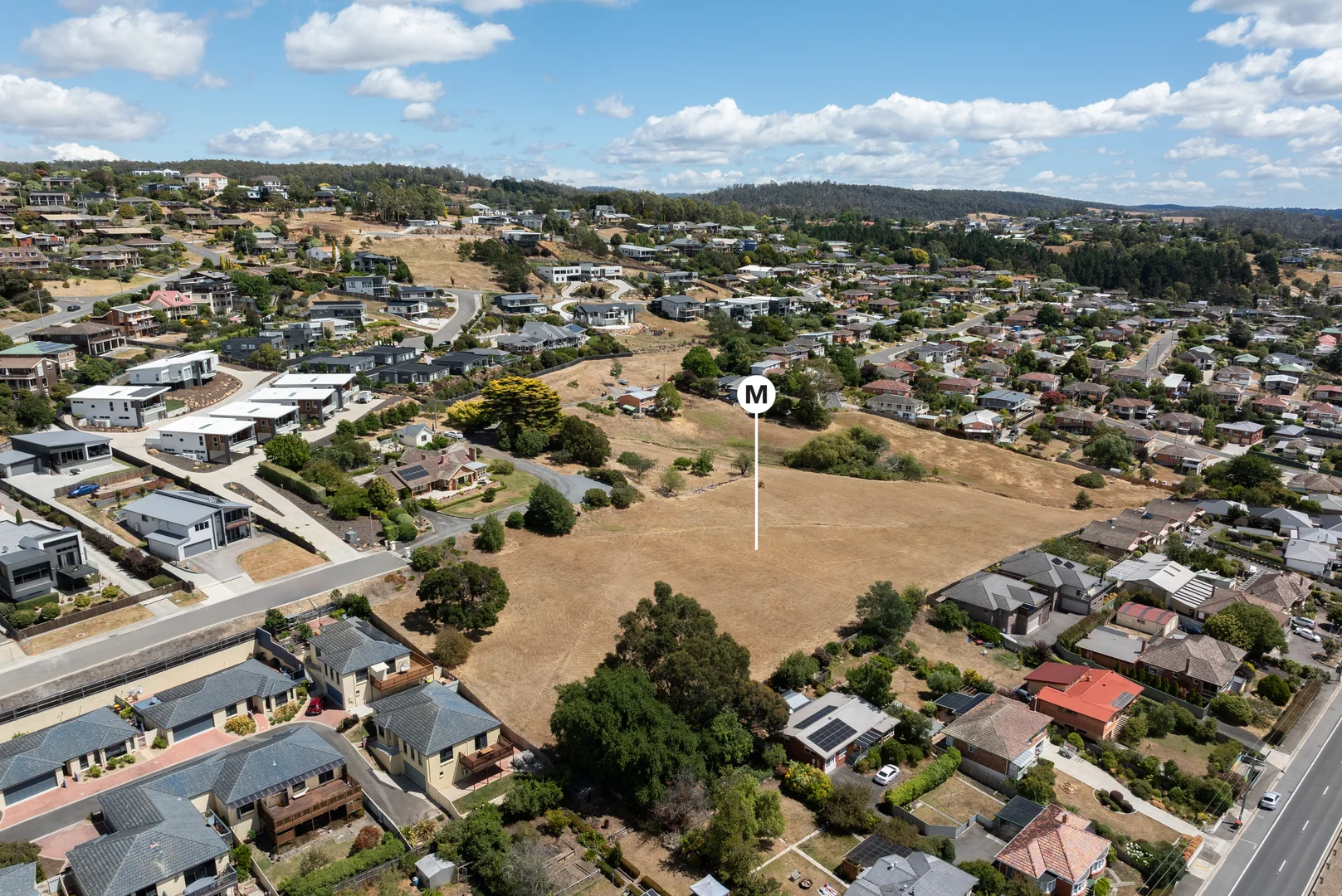 Additional image 3 of 9 Elben Court, Riverside TAS 7250