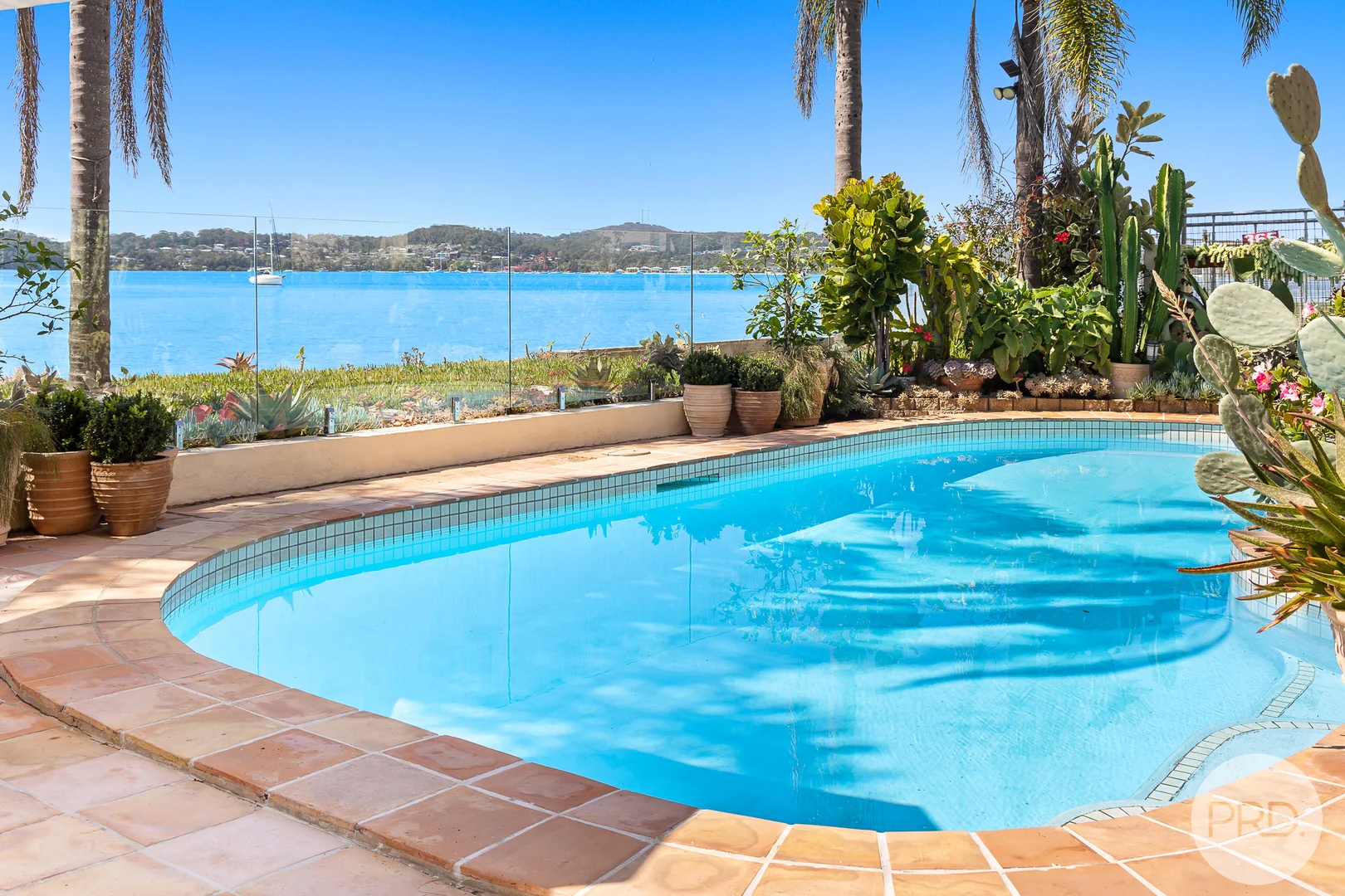 Additional image 29 of 10 Cook Street, Salamander Bay NSW 2317