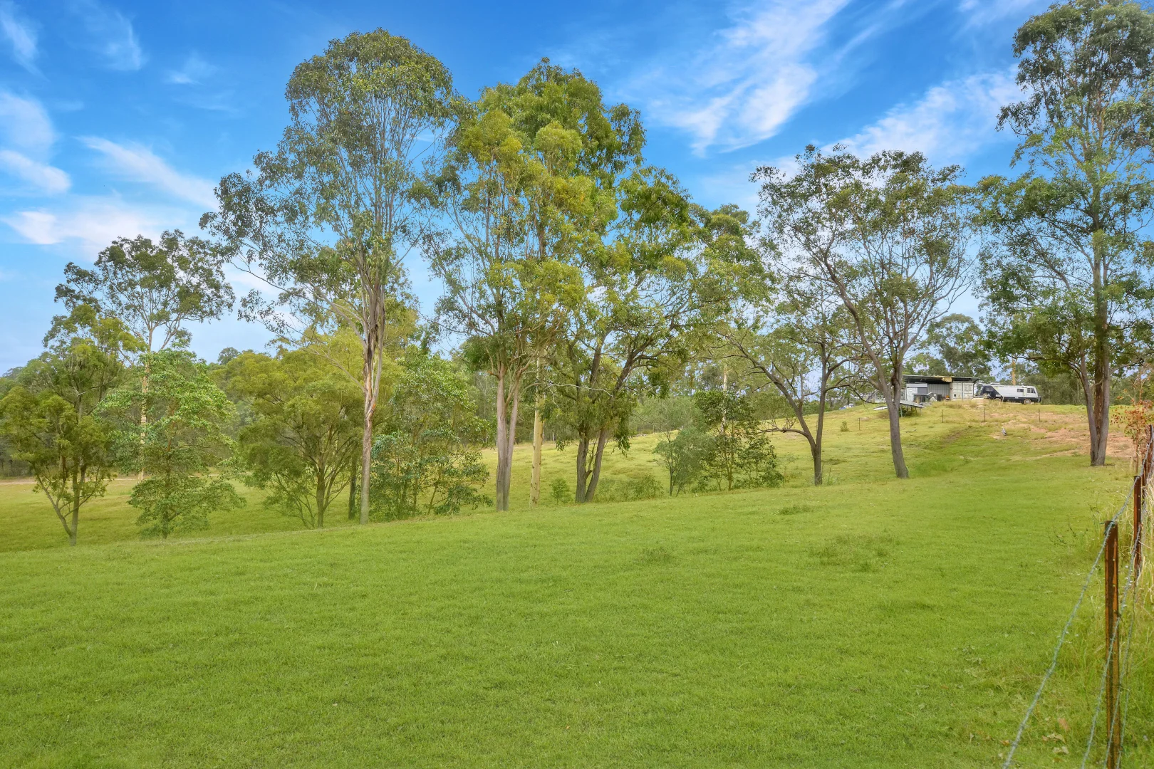 Additional image 11 of Kurwongbah QLD 4503