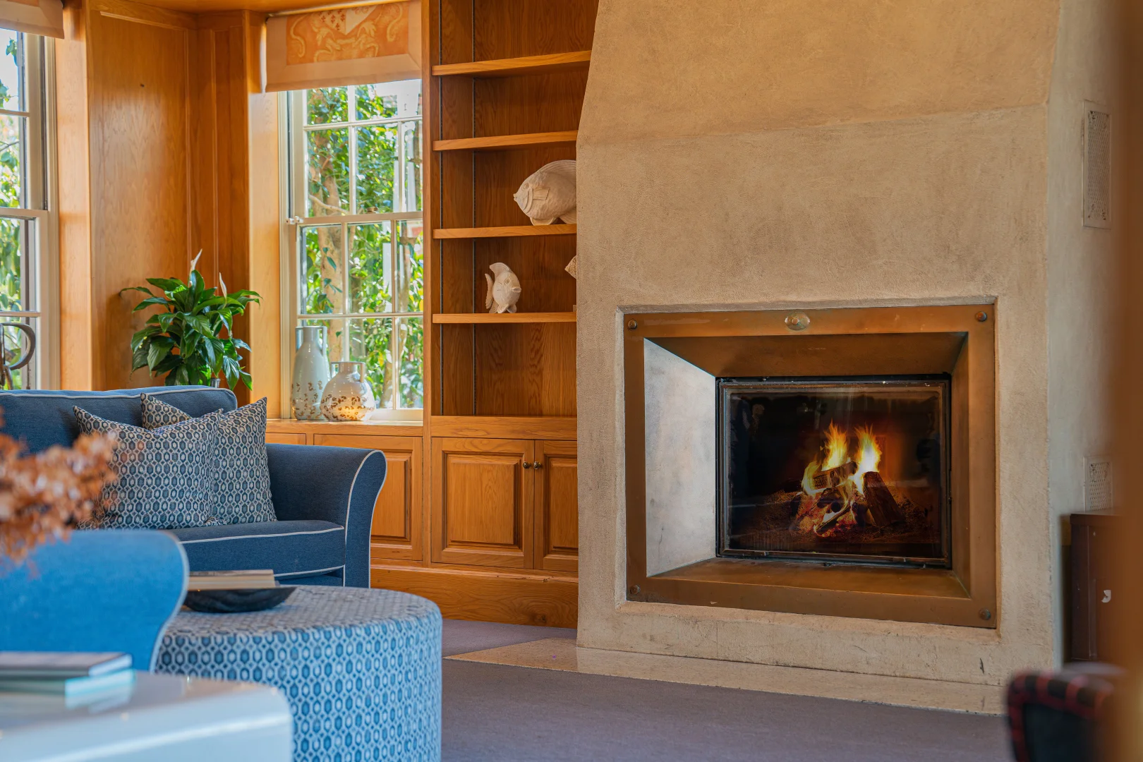 Additional image 6 of 349 Union Road, Balwyn VIC 3103