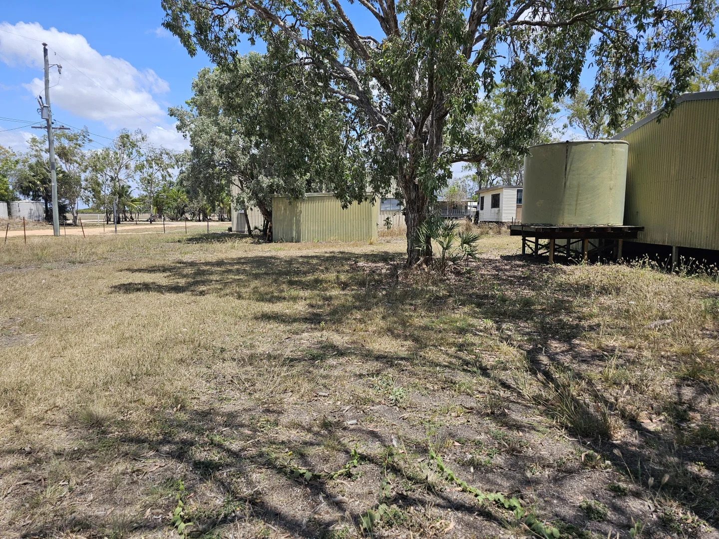 Additional image 17 of 26-28 S S Wakefield Avenue, Jerona QLD 4809