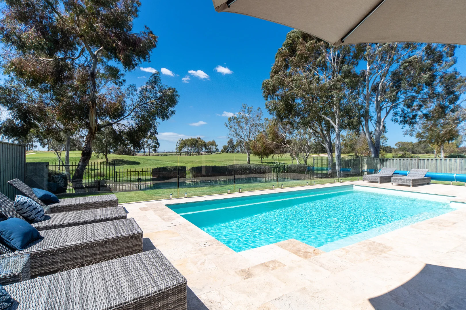 Additional image 27 of 11 Feathery Grove, Sandhurst VIC 3977