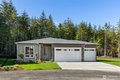 80 McCartney Peak Ln Unit 69, Port Ludlow, WA, 98365