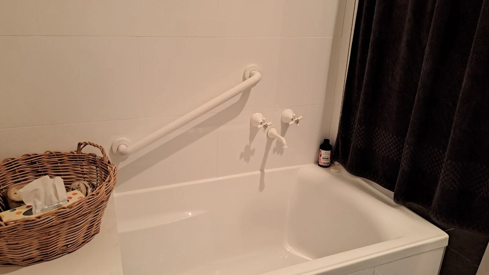 Additional image 24 of 6 Pearce Crescent, Cleve SA 5640