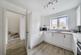 Additional image 8 of Arborfield Green,  Berkshire,  RG2