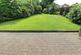 Additional image 17 of Coleshill Road, Birmingham B36