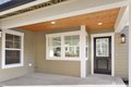 Additional image 4 of 530 E Sunset Dr Unit 12, Bellingham, WA, 98225