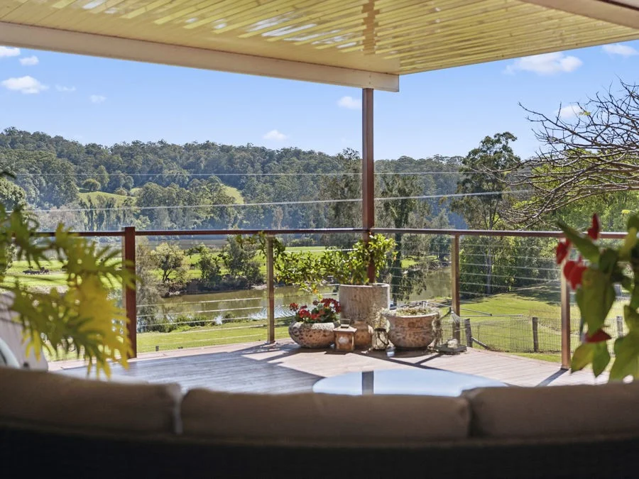 Additional image 29 of 562 Taylors Arm Rd, Congarinni NSW 2447