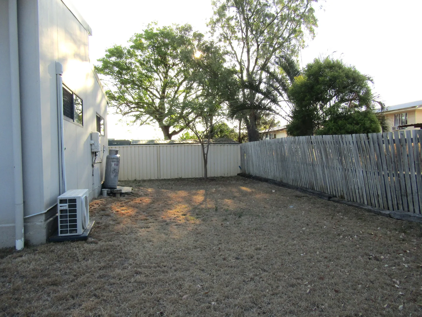 Additional image 23 of 8 Gum Street, Blackwater QLD 4717