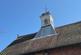 Additional image 11 of Former Garages/Stables/Yard, 123 New Penkridge Road, Cannock, Staffordshire, WS11 1HN
