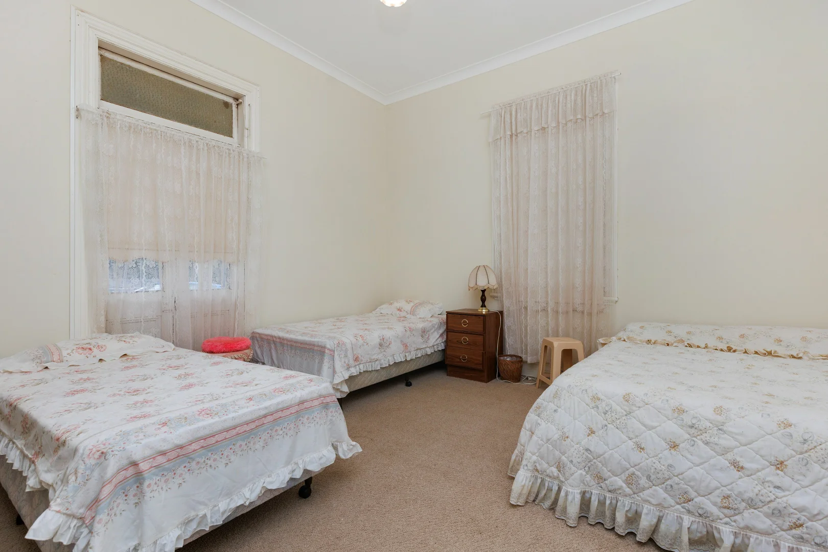 Additional image 24 of 79 Goldfields Way Old Junee Via, Wagga Wagga NSW 2650