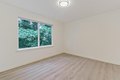Additional image 9 of 810 W Nickerson St # 810, Seattle, WA, 98119