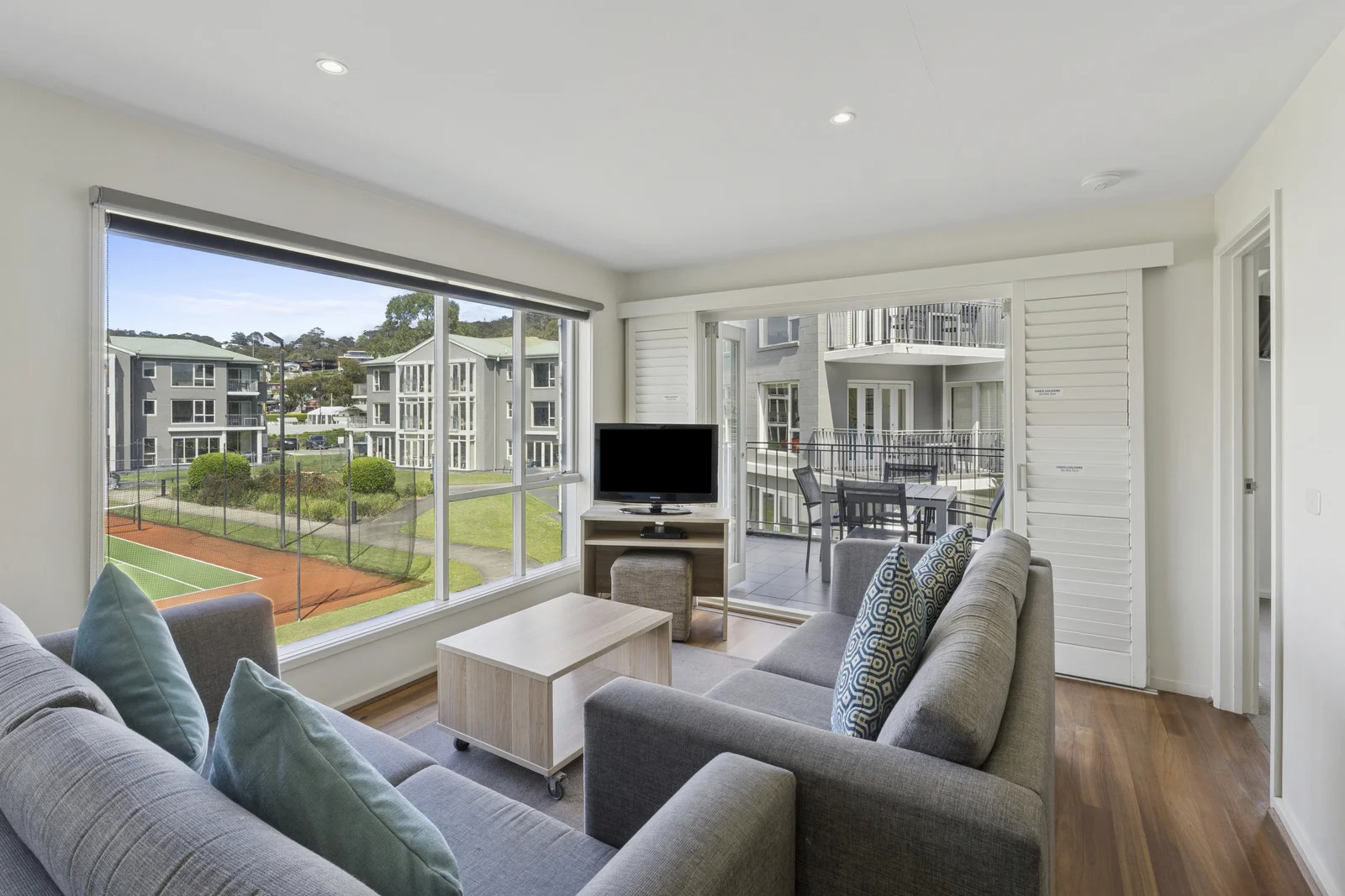 Additional image 8 of 125A&B/35 Mountjoy Parade, Lorne VIC 3232