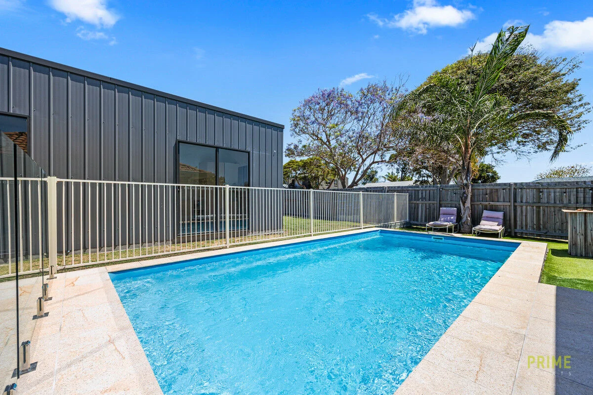 Additional image 24 of 4 Lido Parade, Urangan QLD 4655