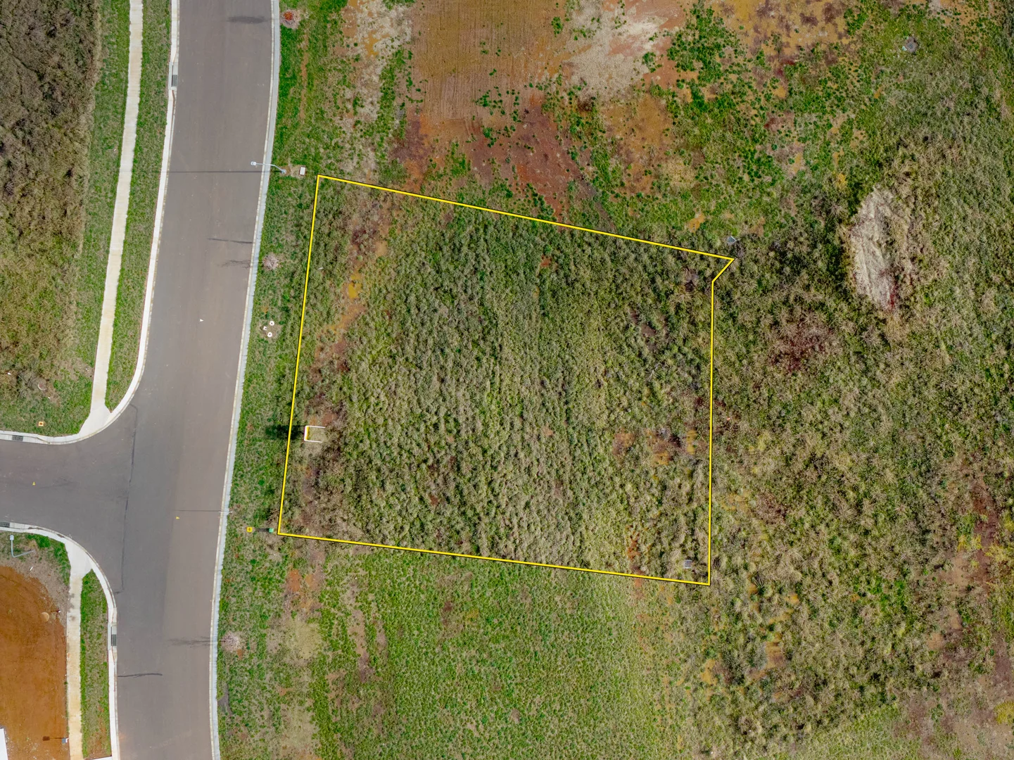 Additional image 3 of 11 Nicholson Circuit, Crookwell NSW 2583