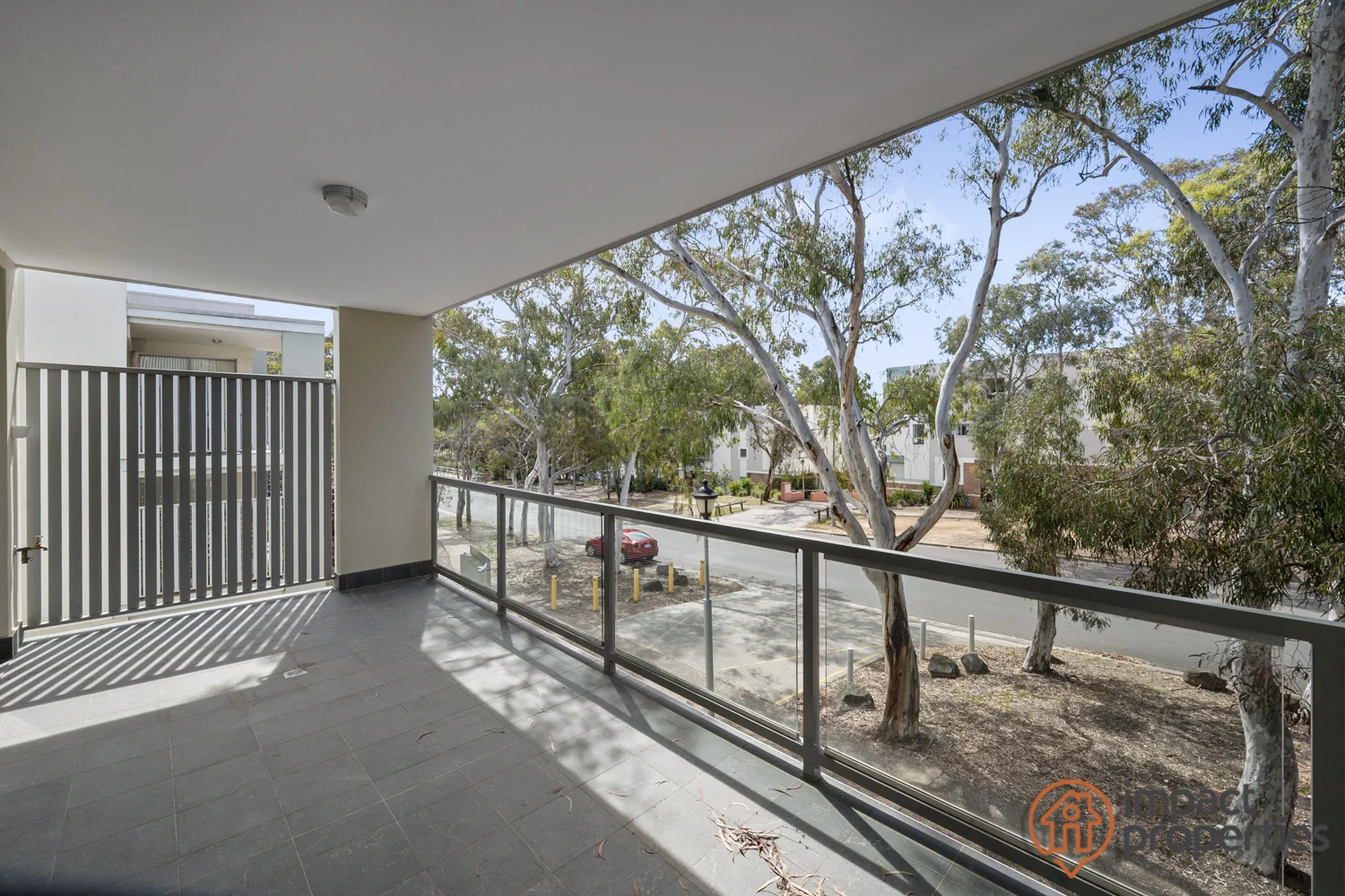 Additional image 15 of 25/2 Eardley Street, Bruce ACT 2617