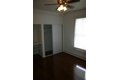 Additional image 10 of 755-759 Poli St Unit B, Ventura, CA, 93001