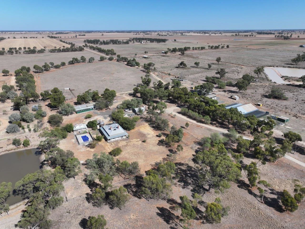 Additional image 2 of 1741 Thyra Road, Moama NSW 2731