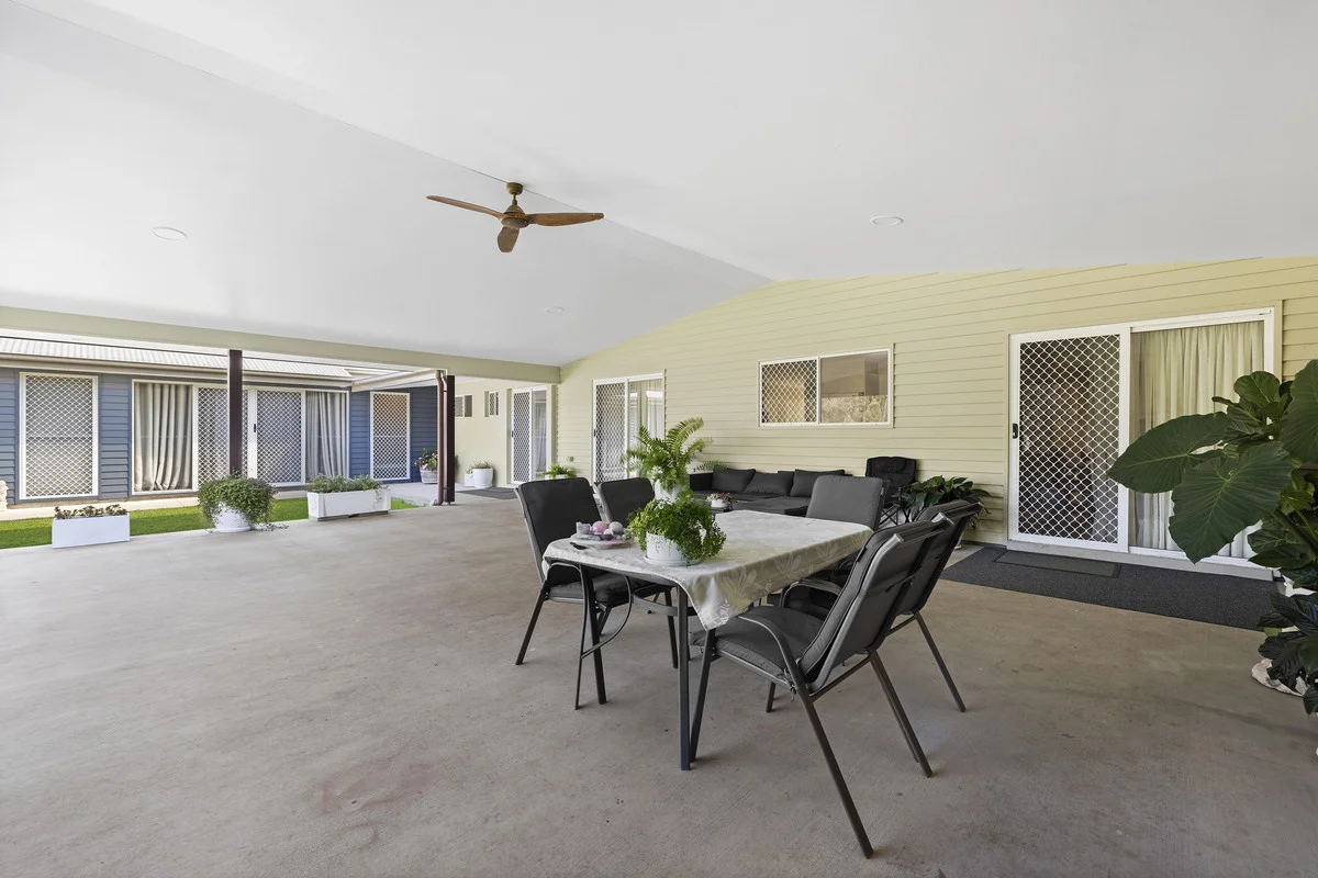 Additional image 17 of 29 Flamingo Street, Little Mountain QLD 4551