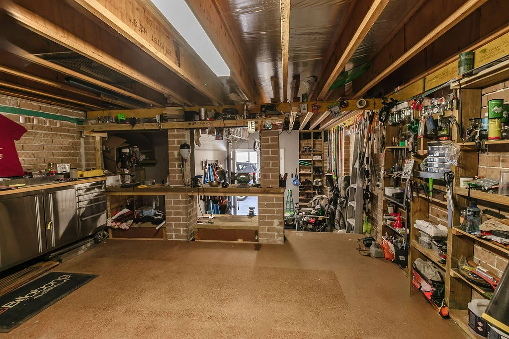 Additional image 16 of 32 Henderson Street, Gloucester NSW 2422