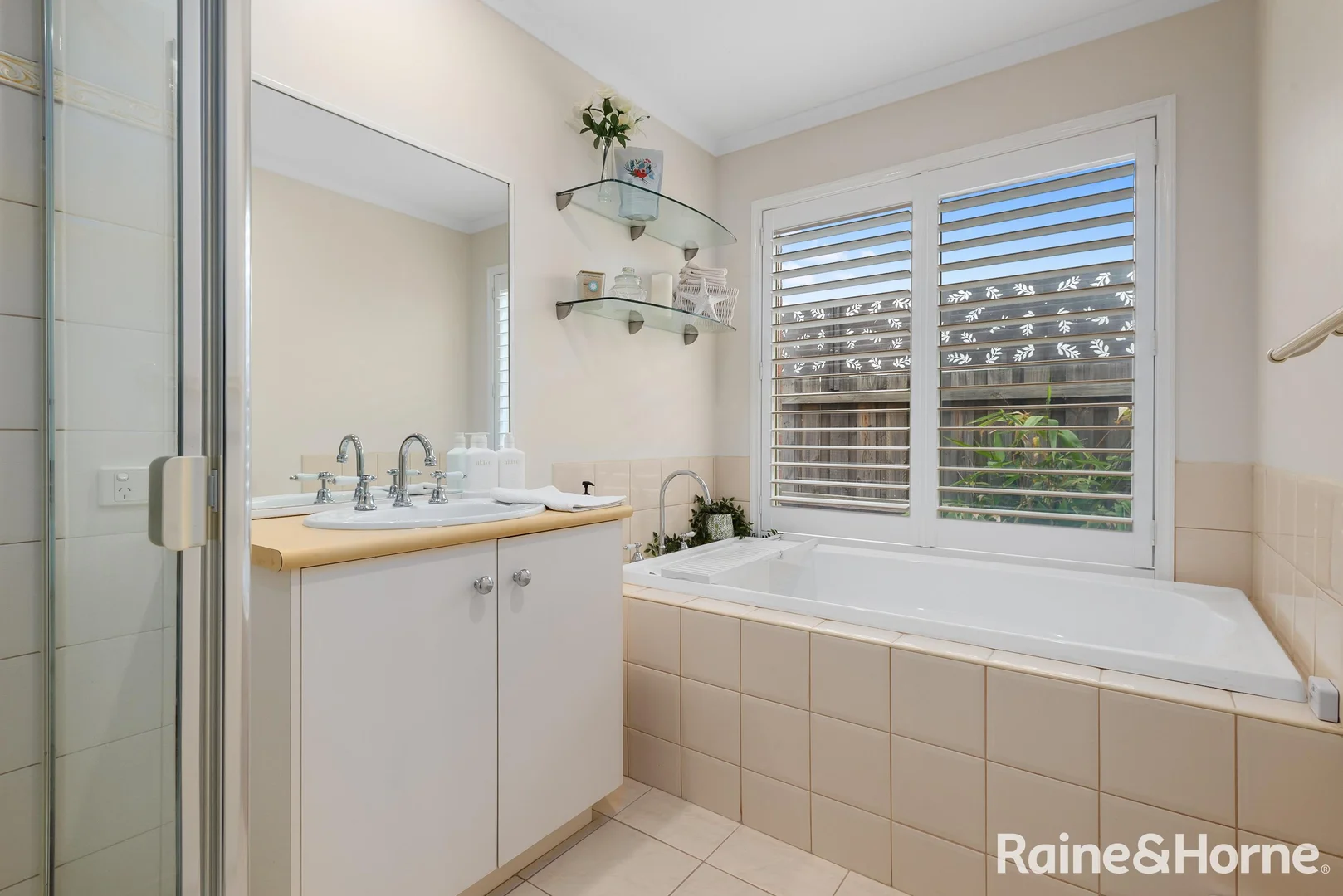 Additional image 15 of 27 Stewarts Lane, Sunbury VIC 3429