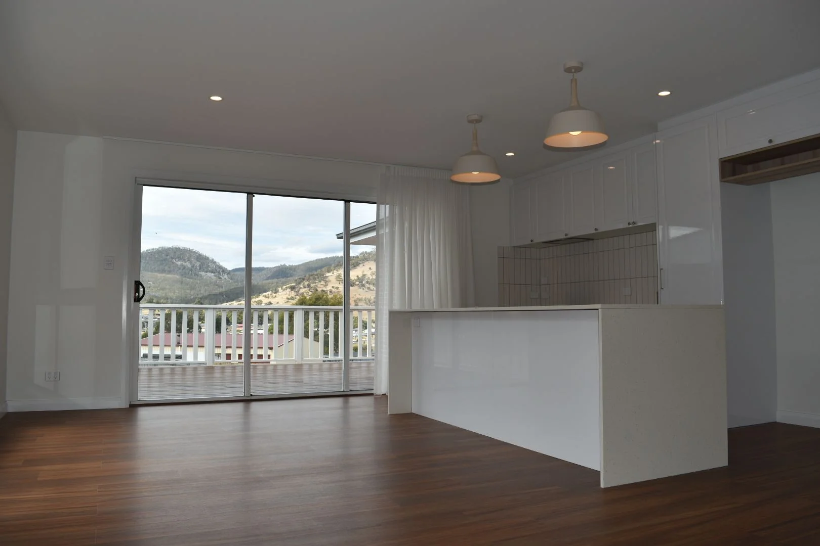 Additional image 4 of 5 Owens Hill Road, Bagdad TAS 7030