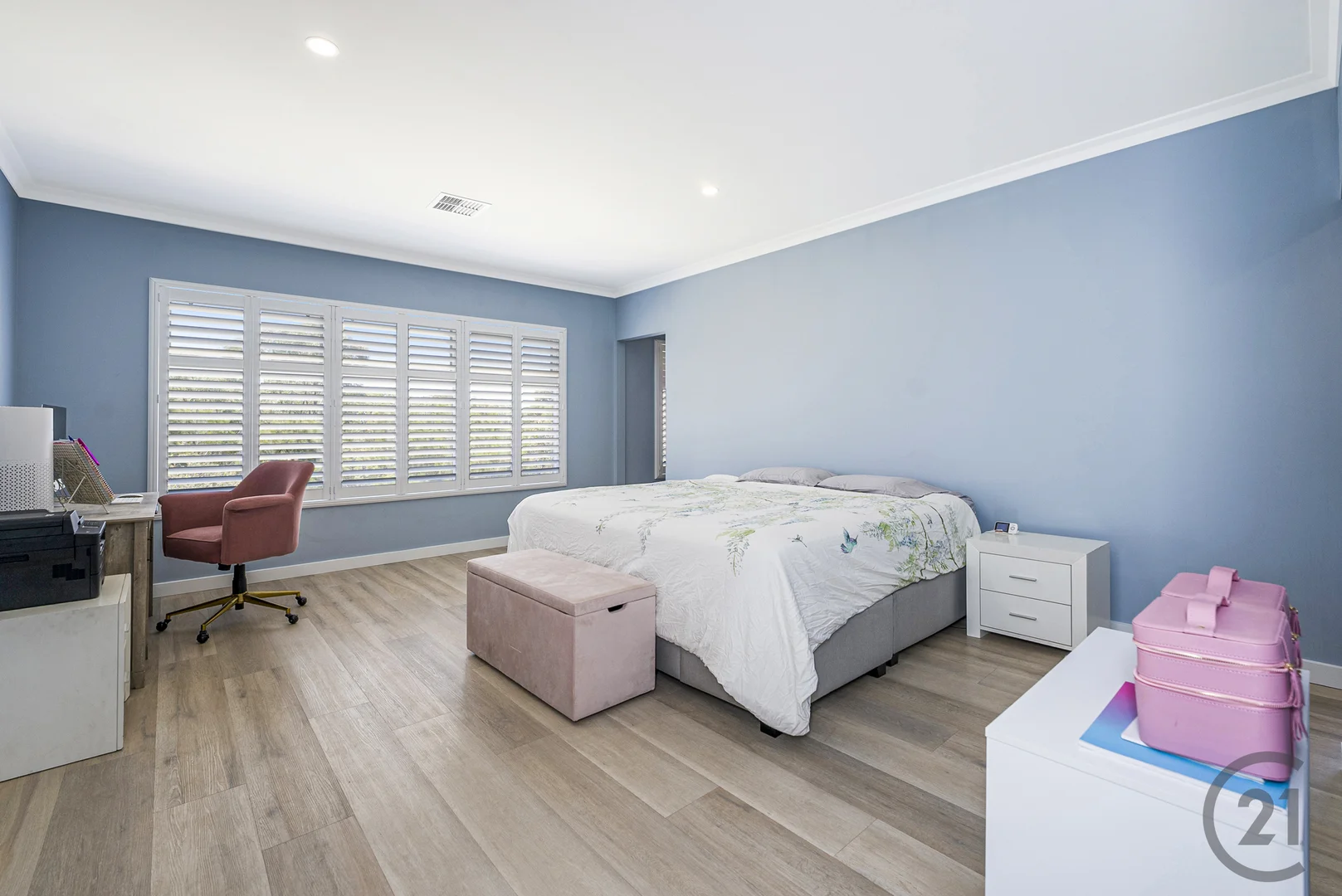 Additional image 18 of 71 Jinatong Loop, Dawesville WA 6211