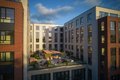 Additional image 31 of 1105 Pleasant St Unit 2-2, Oak Park, IL, 60302