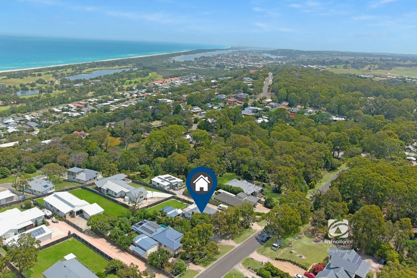 Additional image 19 of 68 Gold Ring Road, Lakes Entrance VIC 3909