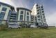 Additional image 27 of 5/4 Western Harbour Way, Edinburgh, EH6