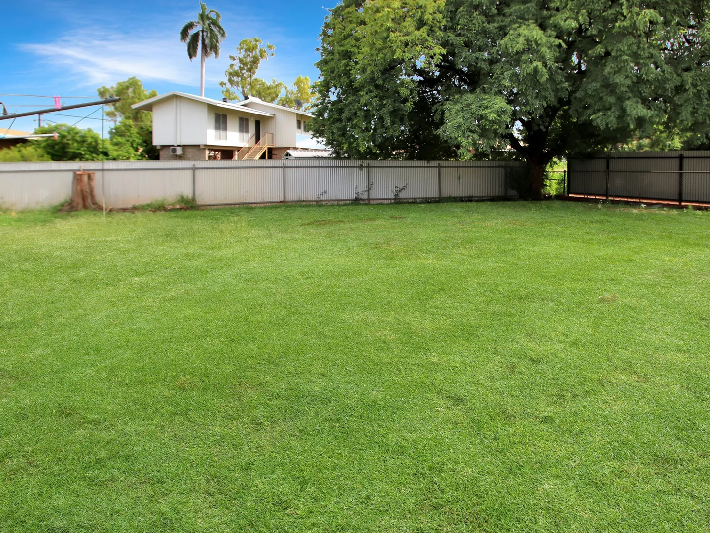 Additional image 14 of 55 Acacia Drive, Katherine NT 0850