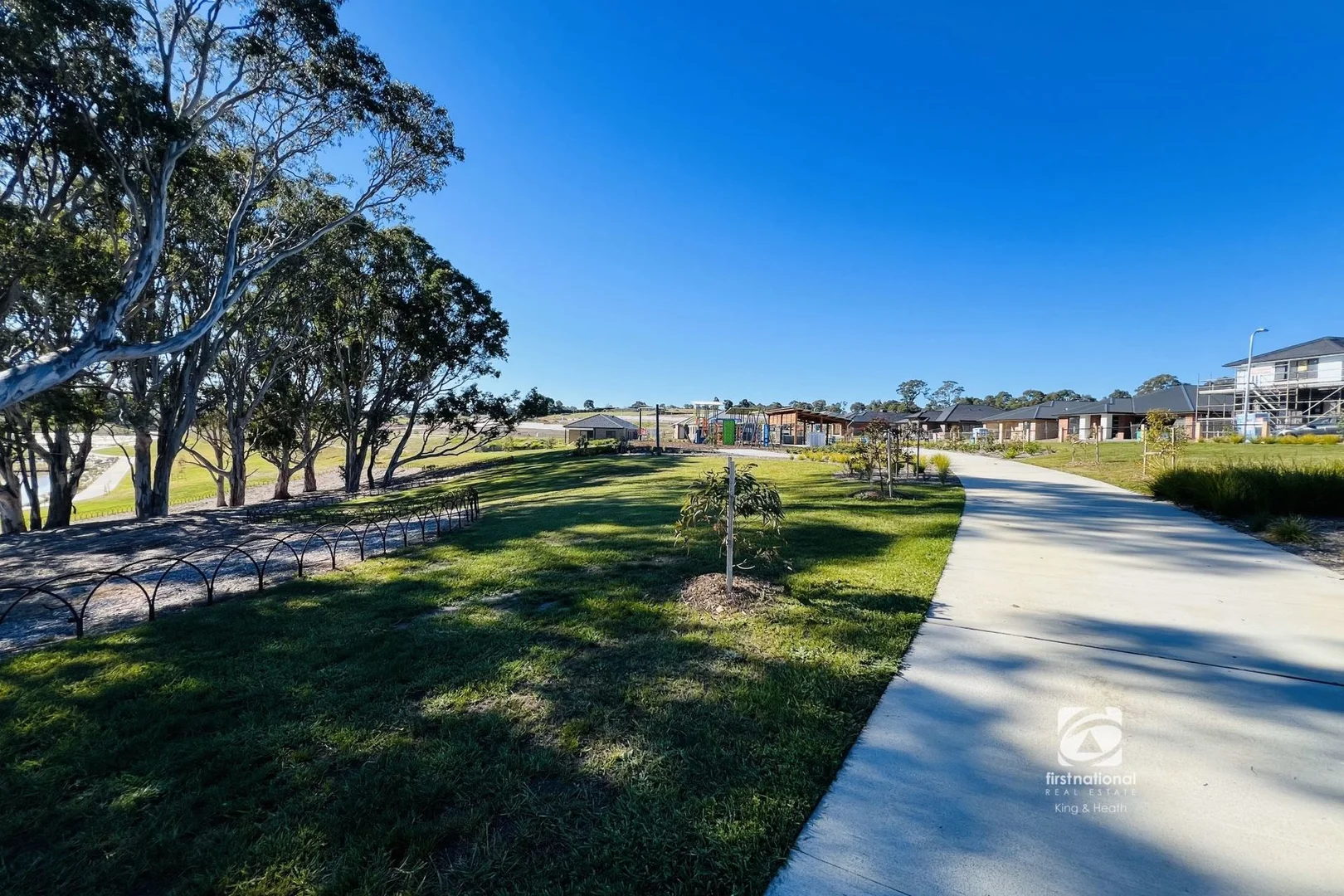 Additional image 9 of L261,135 Great Alpine Road, Lucknow VIC 3875