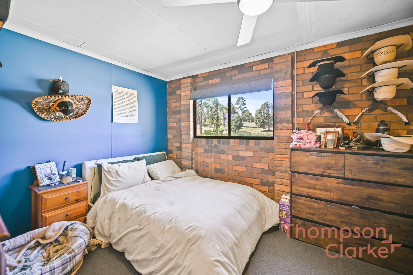 Additional image 18 of 20 Lerra Road, Windella NSW 2320