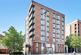 Additional image 15 of Regal Walk, Bexleyheath