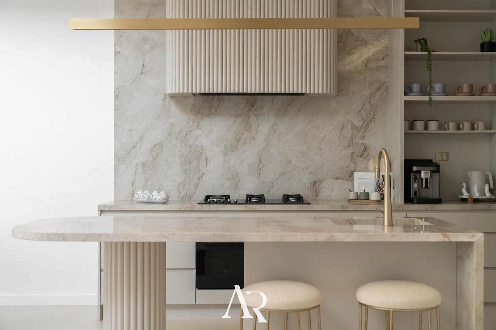 Additional image 8 of 26B Mars Street, Revesby NSW 2212